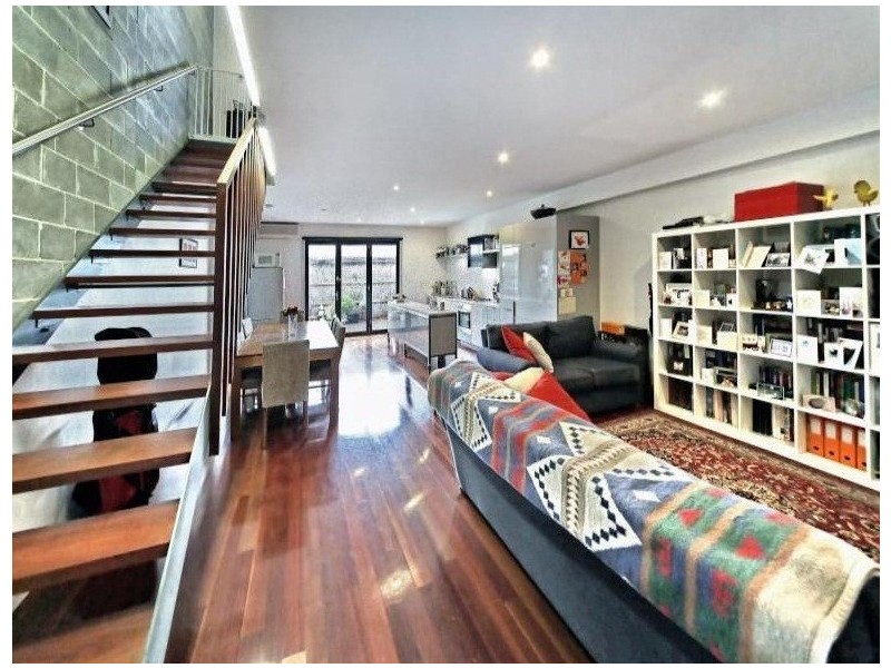 19/37 Ascot Vale Road, Ascot Vale VIC 3032