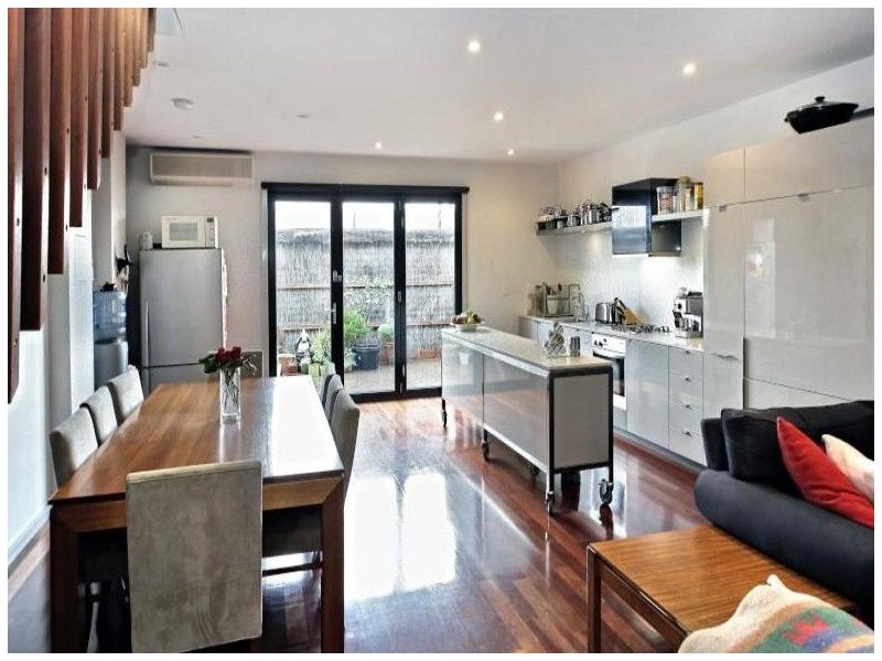 19/37 Ascot Vale Road, Ascot Vale VIC 3032