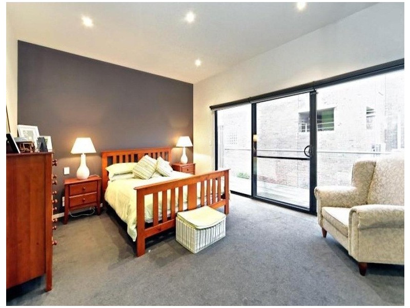 19/37 Ascot Vale Road, Ascot Vale VIC 3032