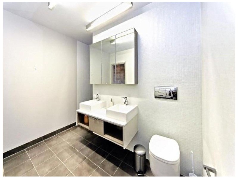 19/37 Ascot Vale Road, Ascot Vale VIC 3032