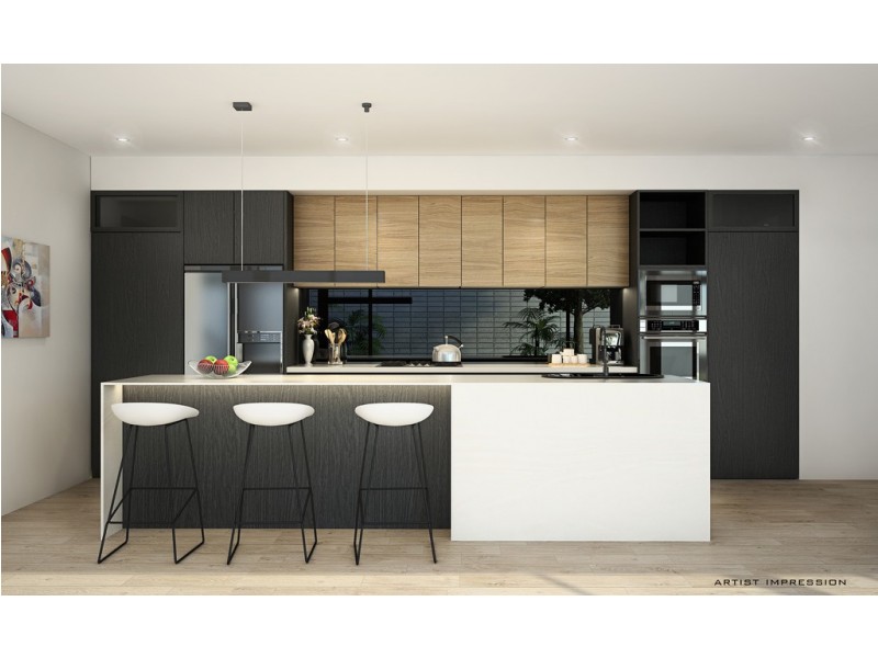 1 and 2/96 Brady Road, Bentleigh East VIC 3165