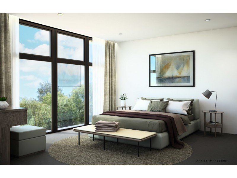 1 and 2/96 Brady Road, Bentleigh East VIC 3165