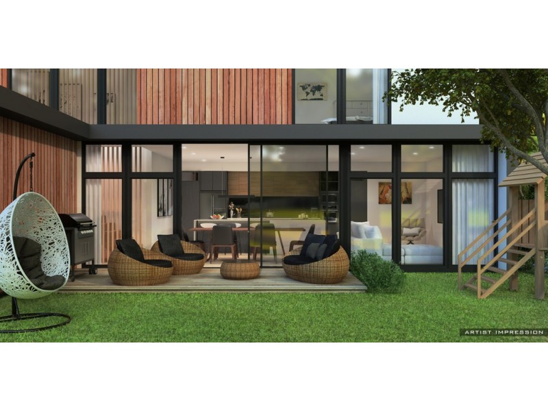 1 and 2/96 Brady Road, Bentleigh East VIC 3165