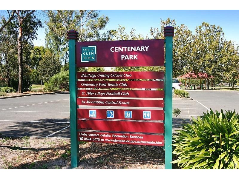 1 and 2/96 Brady Road, Bentleigh East VIC 3165