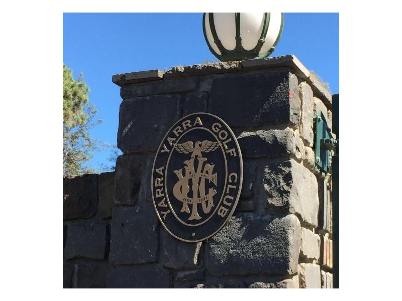 1 and 2/96 Brady Road, Bentleigh East VIC 3165