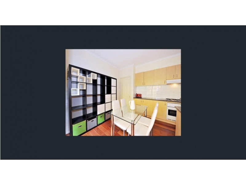 3 Matthews Mews, Kensington VIC 3031