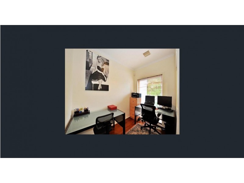 3 Matthews Mews, Kensington VIC 3031