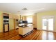 10 High Court, Maribyrnong VIC 3032