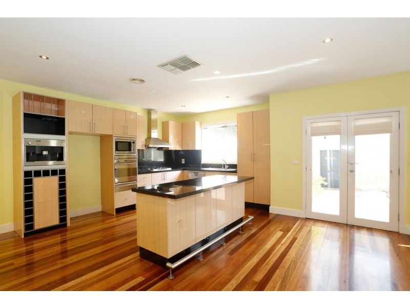 10 High Court, Maribyrnong VIC 3032