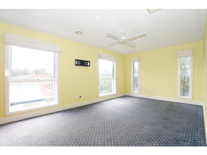10 High Court, Maribyrnong VIC 3032