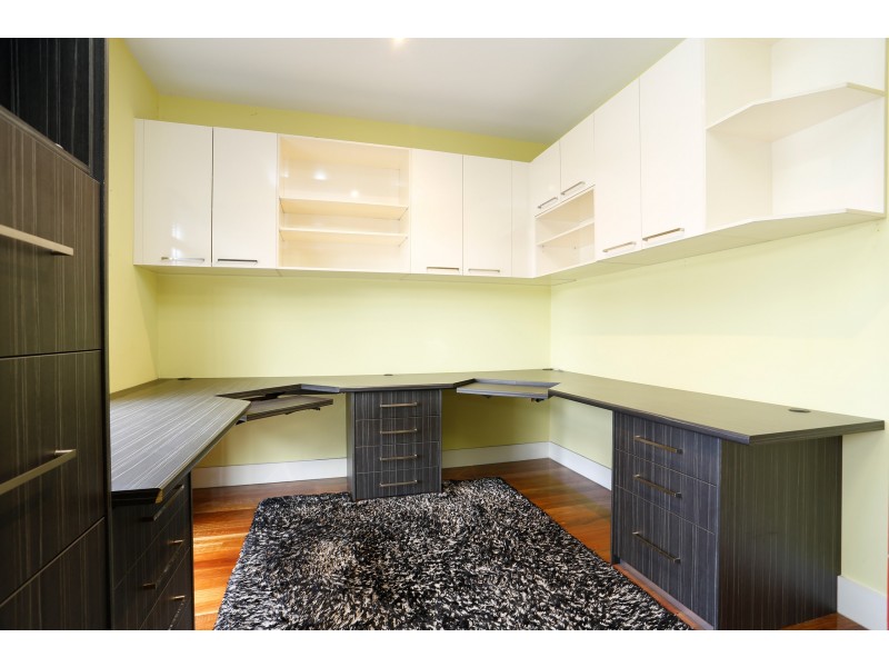 10 High Court, Maribyrnong VIC 3032