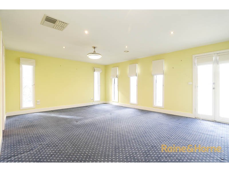 10 High Court, Maribyrnong VIC 3032