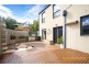 10 High Court, Maribyrnong VIC 3032