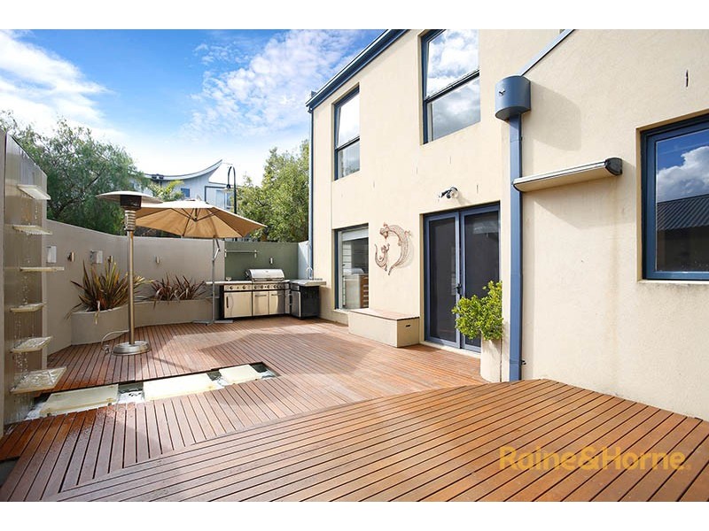 10 High Court, Maribyrnong VIC 3032