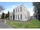 10 High Court, Maribyrnong VIC 3032