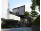 9/5-7 Munro Street, Ascot Vale VIC 3032