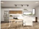 9/5-7 Munro Street, Ascot Vale VIC 3032