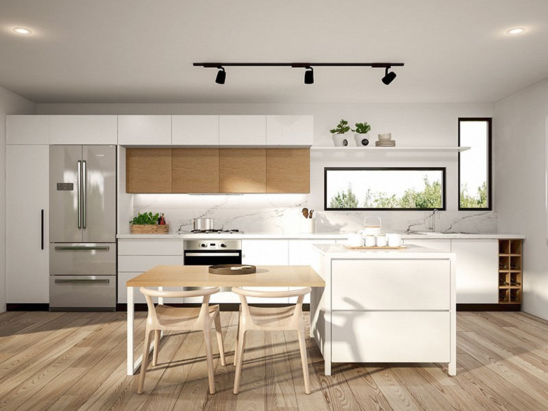 9/5-7 Munro Street, Ascot Vale VIC 3032
