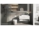 9/5-7 Munro Street, Ascot Vale VIC 3032