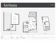 9/5-7 Munro Street, Ascot Vale VIC 3032 Floorplan