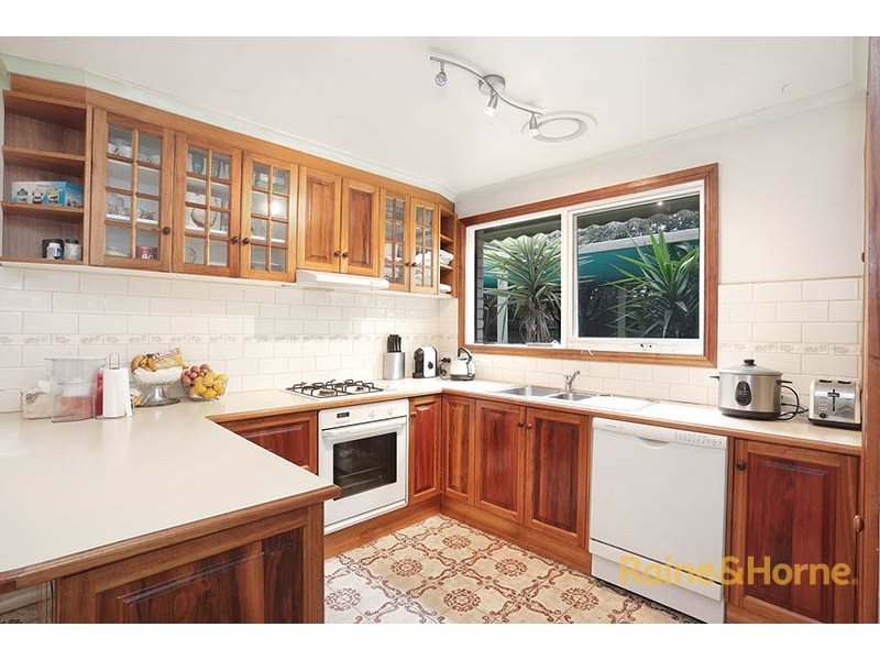 9 Powell Drive, Hoppers Crossing VIC 3029