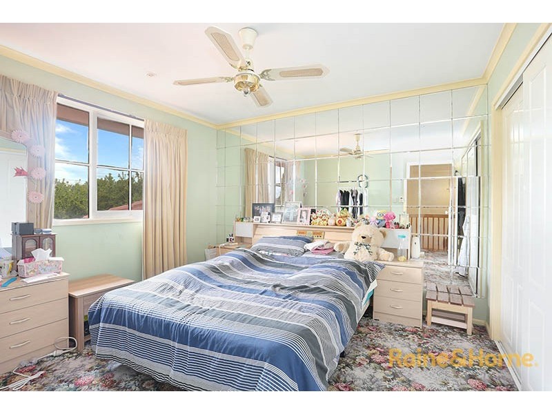 9 Powell Drive, Hoppers Crossing VIC 3029