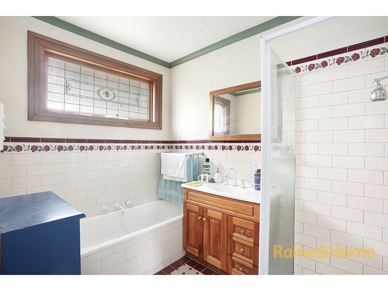 9 Powell Drive, Hoppers Crossing VIC 3029