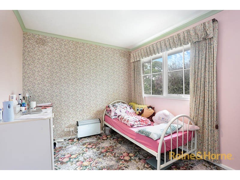 9 Powell Drive, Hoppers Crossing VIC 3029