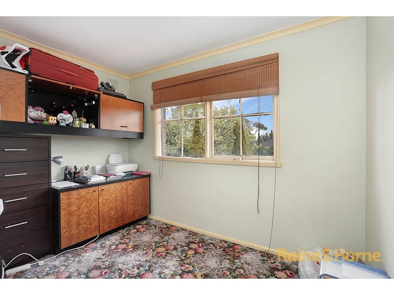 9 Powell Drive, Hoppers Crossing VIC 3029