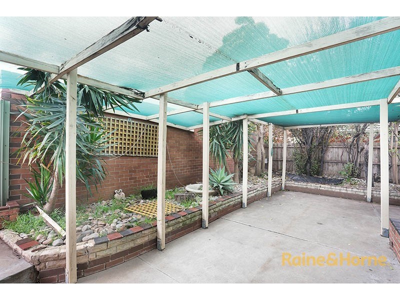 9 Powell Drive, Hoppers Crossing VIC 3029