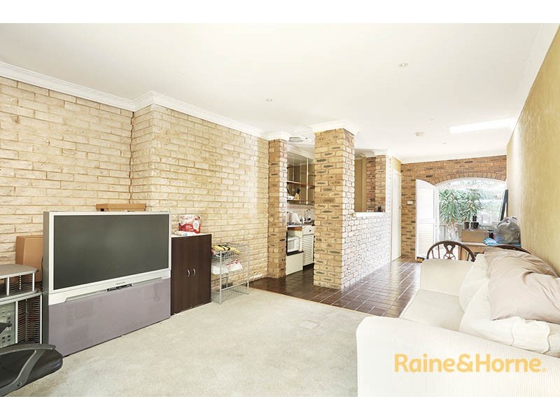 9 Powell Drive, Hoppers Crossing VIC 3029