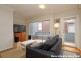 6 Gatehouse Place, Maribyrnong VIC 3032