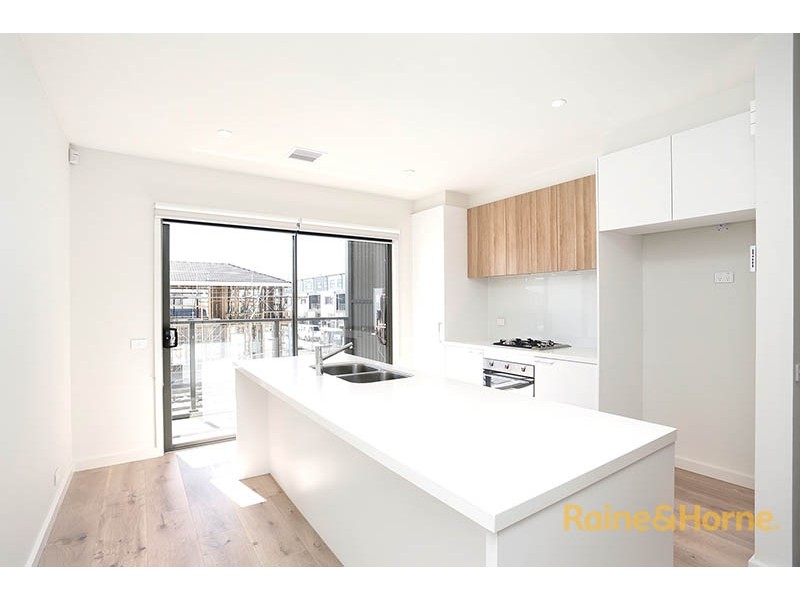 6 Stanford Street, Ascot Vale VIC 3032