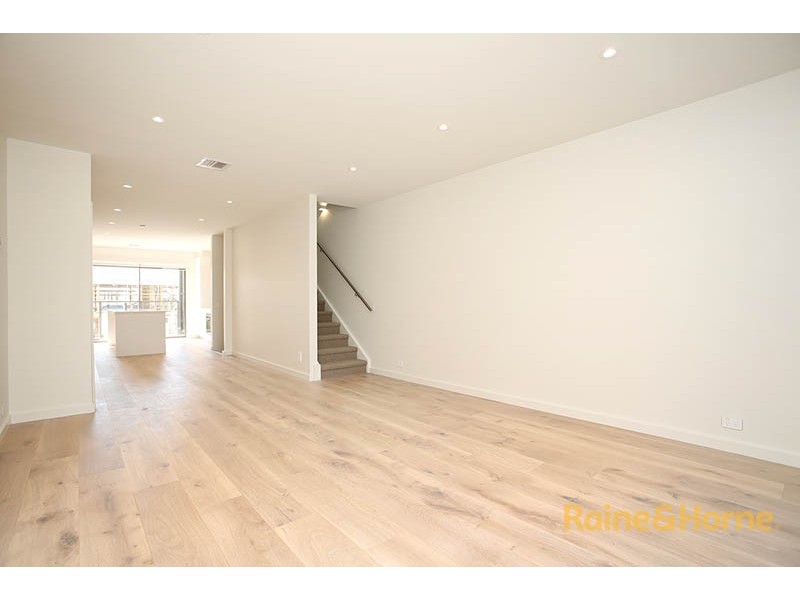 6 Stanford Street, Ascot Vale VIC 3032