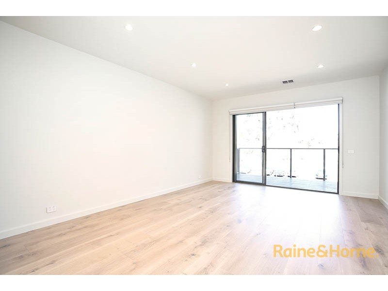 6 Stanford Street, Ascot Vale VIC 3032