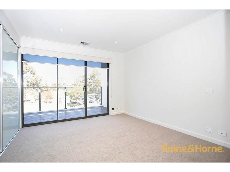 6 Stanford Street, Ascot Vale VIC 3032