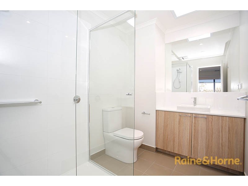 6 Stanford Street, Ascot Vale VIC 3032