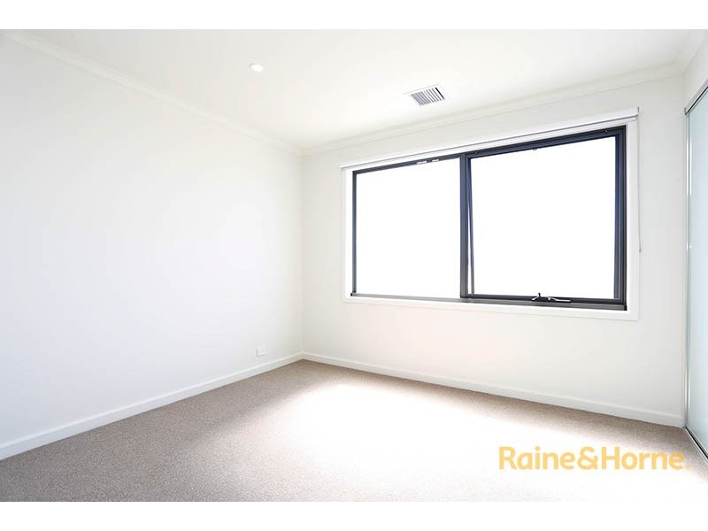 6 Stanford Street, Ascot Vale VIC 3032