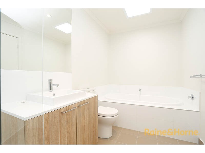 6 Stanford Street, Ascot Vale VIC 3032