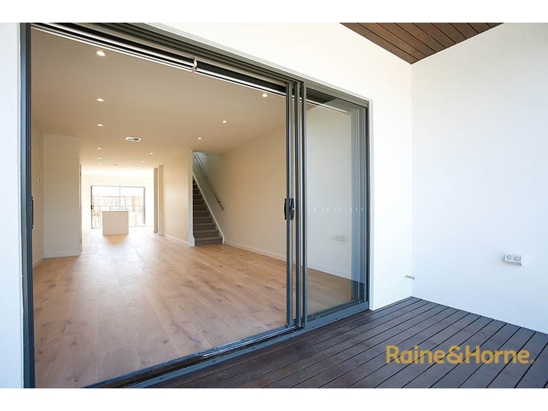 6 Stanford Street, Ascot Vale VIC 3032