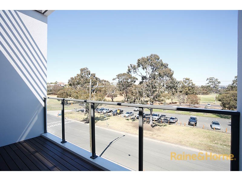 6 Stanford Street, Ascot Vale VIC 3032