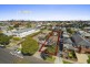 133 The Parade, Ascot Vale VIC 3032