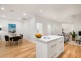 133 The Parade, Ascot Vale VIC 3032