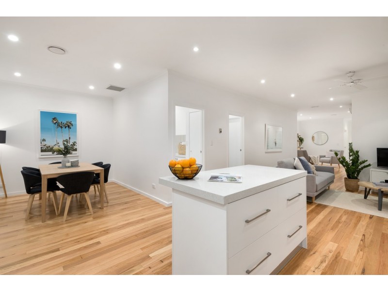 133 The Parade, Ascot Vale VIC 3032