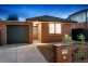 133 The Parade, Ascot Vale VIC 3032