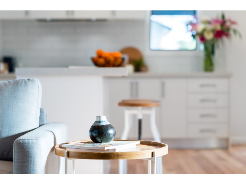 133 The Parade, Ascot Vale VIC 3032