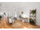 133 The Parade, Ascot Vale VIC 3032