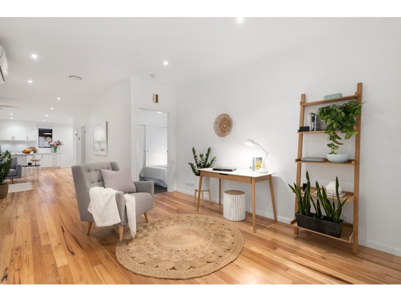 133 The Parade, Ascot Vale VIC 3032