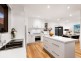 133 The Parade, Ascot Vale VIC 3032