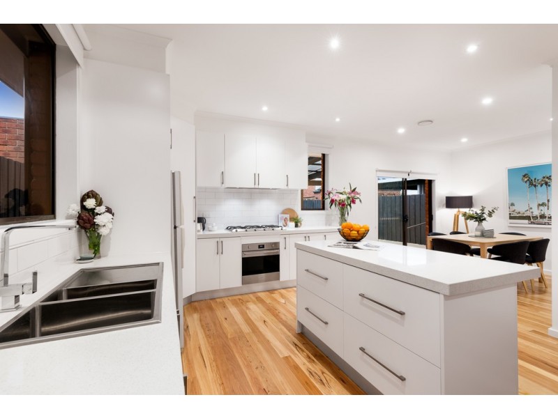 133 The Parade, Ascot Vale VIC 3032